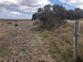 186 Leane Road Mount Jagged SA 5211 - Image 3