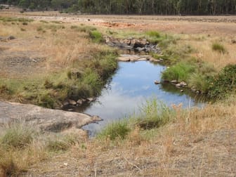 Lot 10/671 Bocobra Rd Manildra NSW 2865 - Image 3