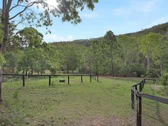 Lot 21 Banks Creek Road Banks Creek QLD 4306 - Image 1