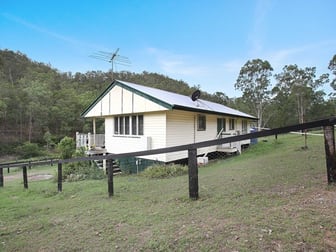 Lot 21 Banks Creek Road Banks Creek QLD 4306 - Image 2