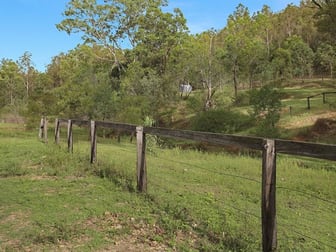 Lot 21 Banks Creek Road Banks Creek QLD 4306 - Image 3