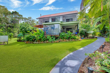 32 Richters Road Byfield QLD 4703 - Image 1