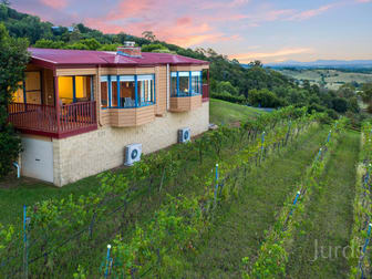 857 Mount View Road Mount View NSW 2325 - Image 1