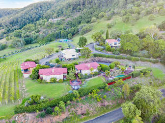 857 Mount View Road Mount View NSW 2325 - Image 2