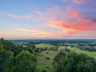 857 Mount View Road Mount View NSW 2325 - Image 3