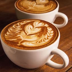 Food, Beverage & Hospitality  business for sale in Pyrmont - Image 1
