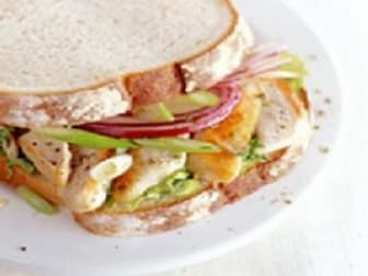 Food, Beverage & Hospitality  business for sale in Sydney - Image 1