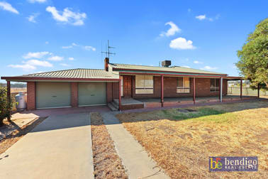 1530 Bendigo-Pyramid Road Sebastian VIC 3556 - Image 1