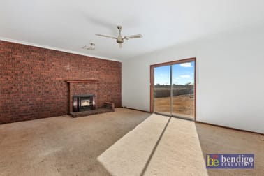 1530 Bendigo-Pyramid Road Sebastian VIC 3556 - Image 2