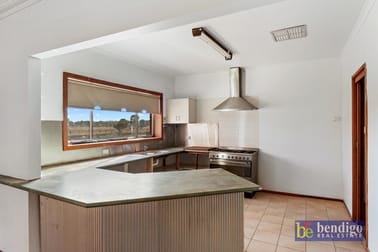 1530 Bendigo-Pyramid Road Sebastian VIC 3556 - Image 3