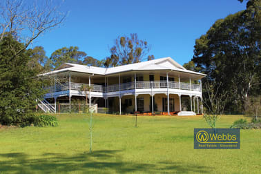 246 Bowman River Road Gloucester NSW 2422 - Image 1