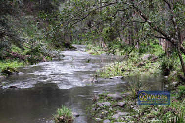 246 Bowman River Road Gloucester NSW 2422 - Image 2