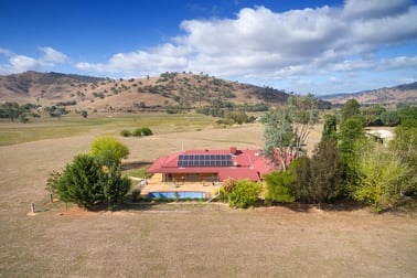 Click to view all images 2030 Georges Creek Road Tallangatta VIC 3700 - Image 1