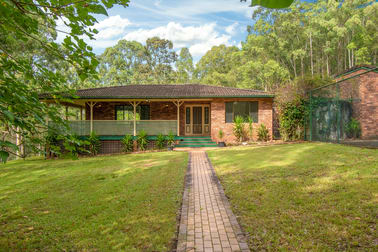 37 Tobins Road Mandalong NSW 2264 - Image 1