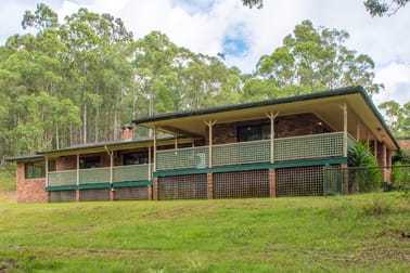 37 Tobins Road Mandalong NSW 2264 - Image 2