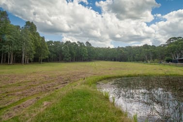 37 Tobins Road Mandalong NSW 2264 - Image 3