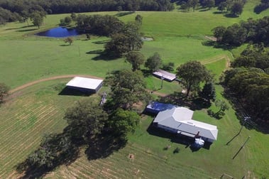 511 Minimbah Road Nabiac NSW 2312 - Image 1