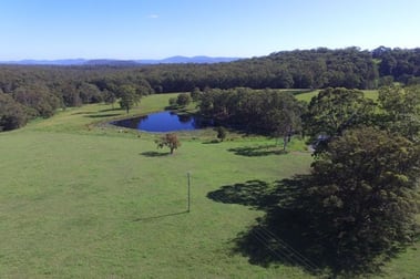 511 Minimbah Road Nabiac NSW 2312 - Image 2