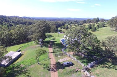 511 Minimbah Road Nabiac NSW 2312 - Image 3