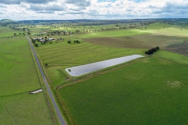 480 Steinhardts Road Redgate QLD 4605 - Image 1
