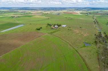 480 Steinhardts Road Redgate QLD 4605 - Image 2