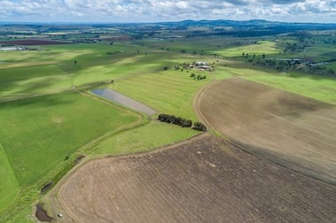 480 Steinhardts Road Redgate QLD 4605 - Image 3