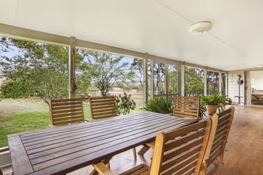 320 Wisemans Arm Road Tamworth NSW 2340 - Image 3