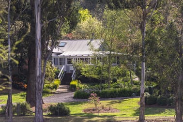 212 Erith Street Bundanoon NSW 2578 - Image 1
