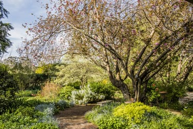 212 Erith Street Bundanoon NSW 2578 - Image 3