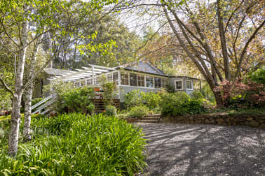 212 Erith Street Bundanoon NSW 2578 - Image 2