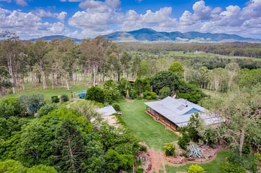 79 Barrett Road Widgee QLD 4570 - Image 1
