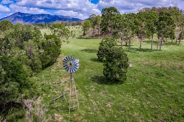 79 Barrett Road Widgee QLD 4570 - Image 2