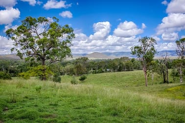 79 Barrett Road Widgee QLD 4570 - Image 3