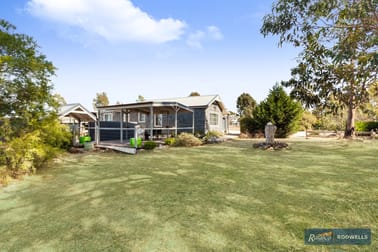 1221 Kilmore-Lancefield Road Lancefield VIC 3435 - Image 2