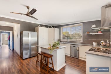 1221 Kilmore-Lancefield Road Lancefield VIC 3435 - Image 3