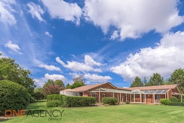 728 Pinnacle Road Orange NSW 2800 - Image 1