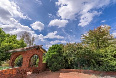 728 Pinnacle Road Orange NSW 2800 - Image 2