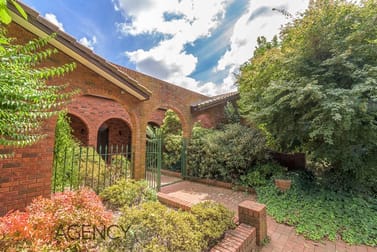 728 Pinnacle Road Orange NSW 2800 - Image 3