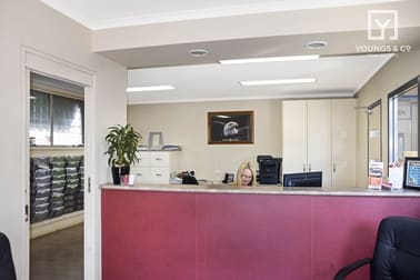 Panel Beating  business for sale in Shepparton - Image 3
