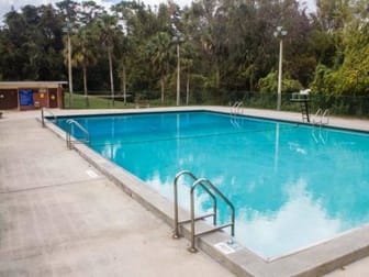 Pool & Water  business for sale in Melbourne Region VIC - Image 3