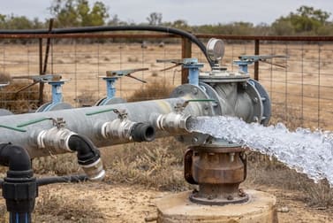 Click to view all images 11677 Quilbone Merri Merri Road Quambone NSW 2831 - Image 2