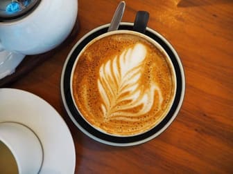 Cafe & Coffee Shop  business for sale in Melbourne Region VIC - Image 3