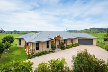 39 Atkins Anderson Road Wolumla NSW 2550 - Image 2
