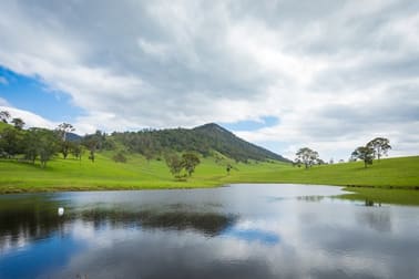 39 Atkins Anderson Road Wolumla NSW 2550 - Image 3