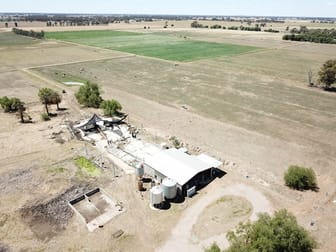 Click to view all images Naring VIC 3636 - Image 2