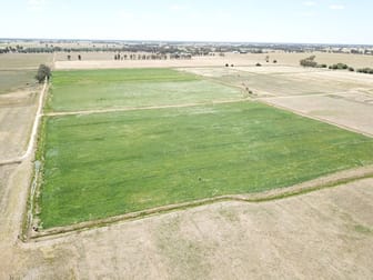 Click to view all images Naring VIC 3636 - Image 3