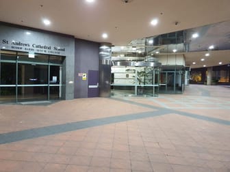 4/51-53 Druitt Street Sydney NSW 2000 - Image 2