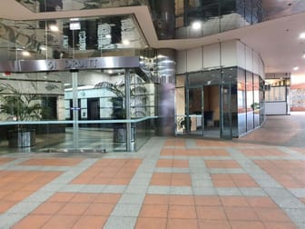 4/51-53 Druitt Street Sydney NSW 2000 - Image 1