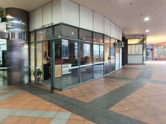 4/51-53 Druitt Street Sydney NSW 2000 - Image 3