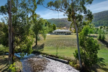 182 Buxton-Marysville Road Buxton VIC 3711 - Image 1